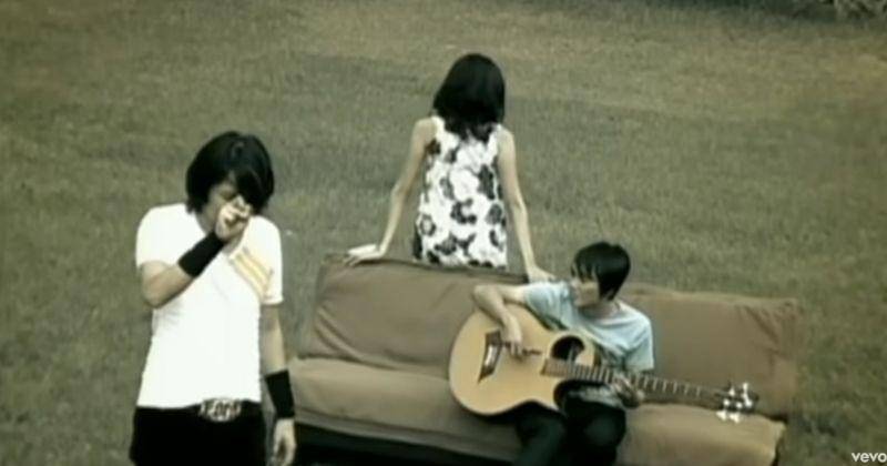 Youtube.com/gigiVEVO